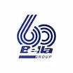 Bella Group logo